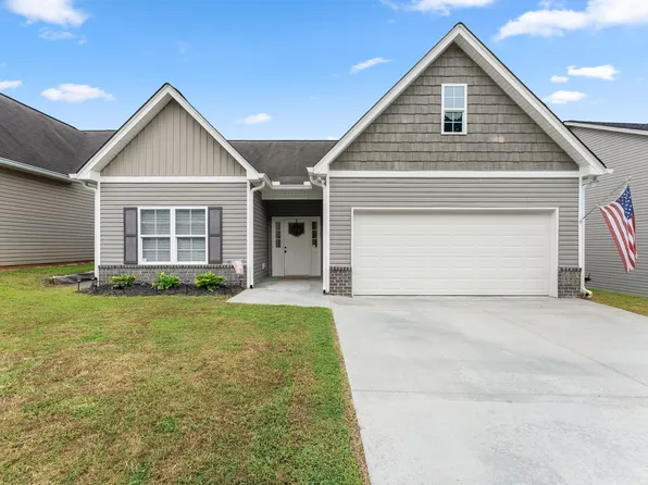 177 Highland Pointe Dr #30510, Alto, GA 30510