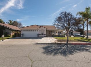 2823 Kingsbury Ave, Hemet, CA 92545