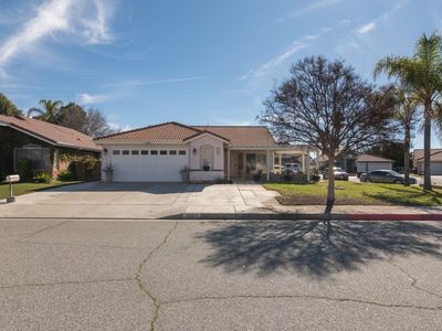 2823 Kingsbury Ave, Hemet, CA, 92545
