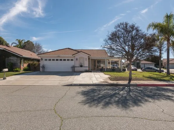 2823 Kingsbury Ave, Hemet, CA 92545