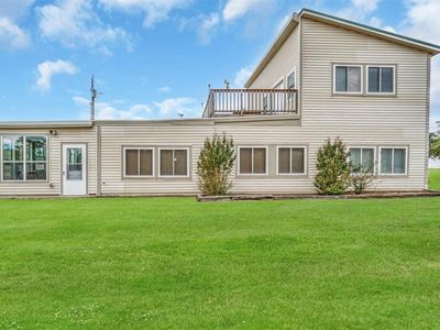 23596 Beach Haven Dr, Granite, OK, 73547