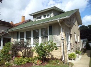 1020 5th St, Beaver, PA 15009