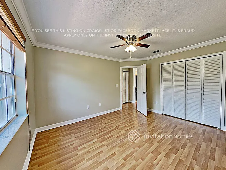 15250 SW 51st St — Photo 16
