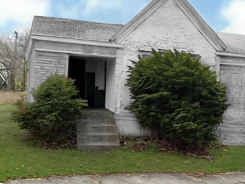 1st image of 158 N Jackson St