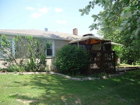5th image of this home