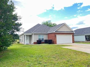 114 Shasta Dr, Perry, GA 31069