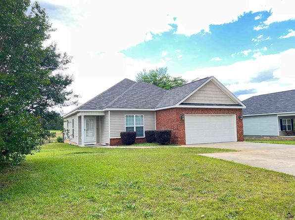 114 Shasta Dr