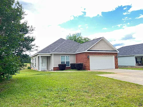 114 Shasta Dr Photo 1