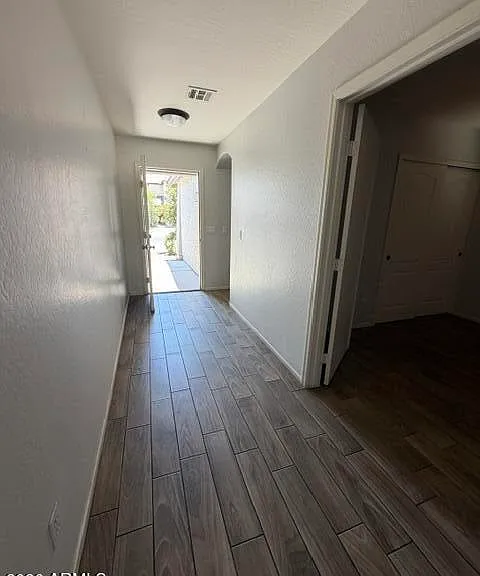 10042 W Veliana Way — Photo 9
