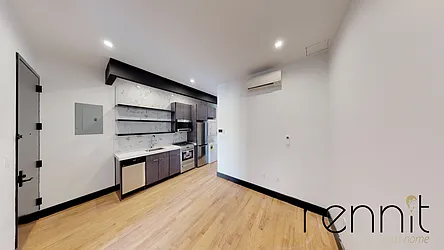 Rented by Rennit Inc.