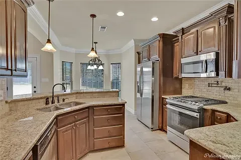 Clearbrook Way — Photo 18