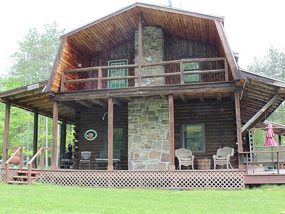 2nd image of 227 South Rd