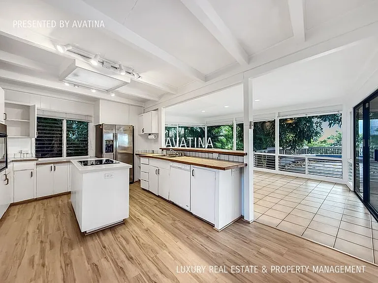 44-325 Kaneohe Bay Dr — Photo 9