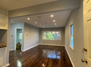 282 Wood Ridge St #2, Wood Ridge, NJ 07075