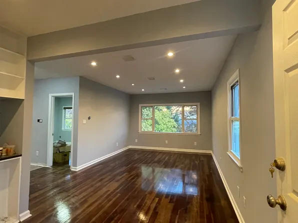 282 Wood Ridge St #2, Wood Ridge, NJ 07075