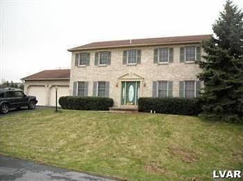 1st image of 4665 Redwood Ln