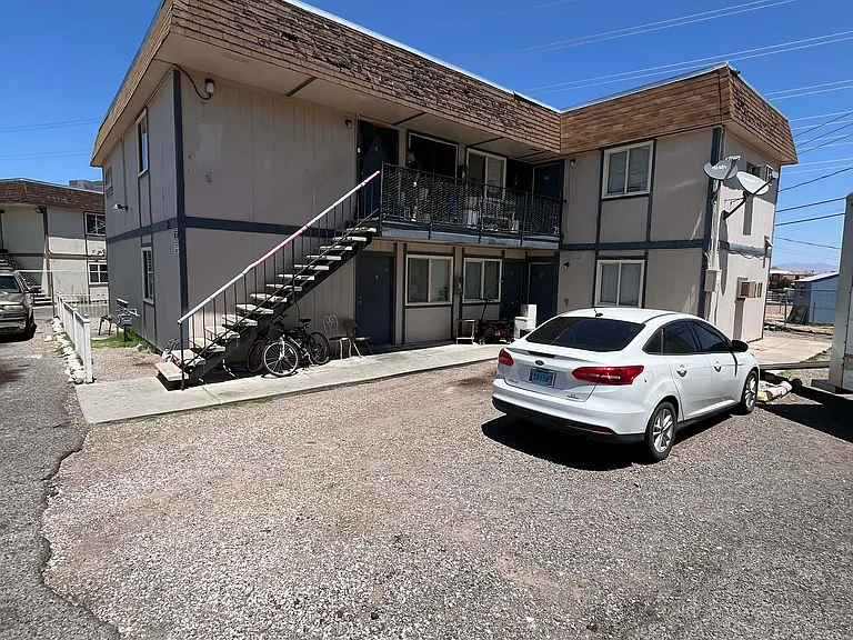 184 Judy Ct #B — Photo 10