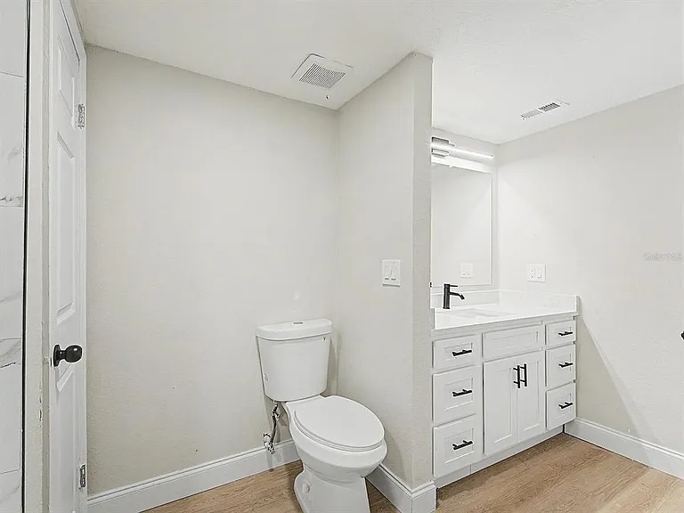 7708 Maryland Ave — Photo 29