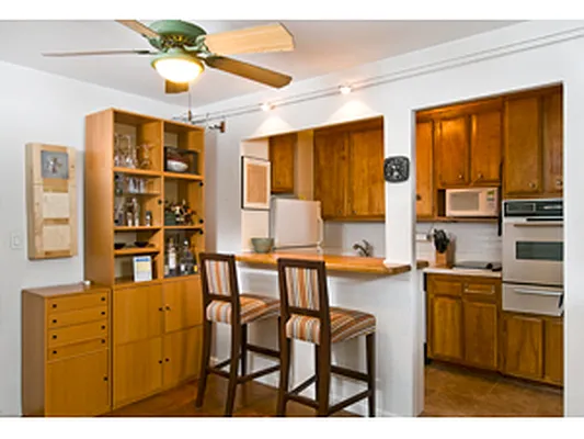 Sold by Fox Residential Group | media 12