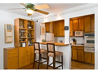 Sold by Fox Residential Group