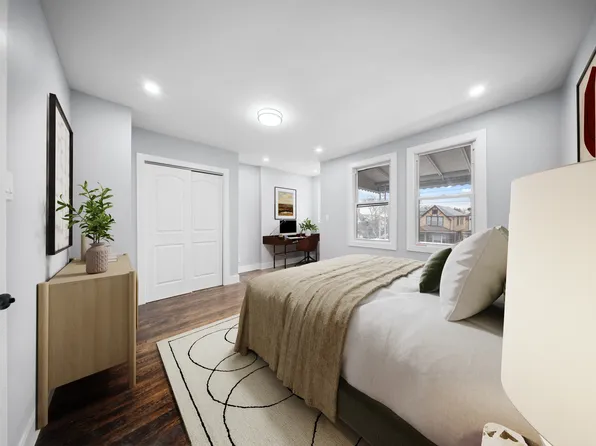 4617 Clarendon Road image 9 of 16