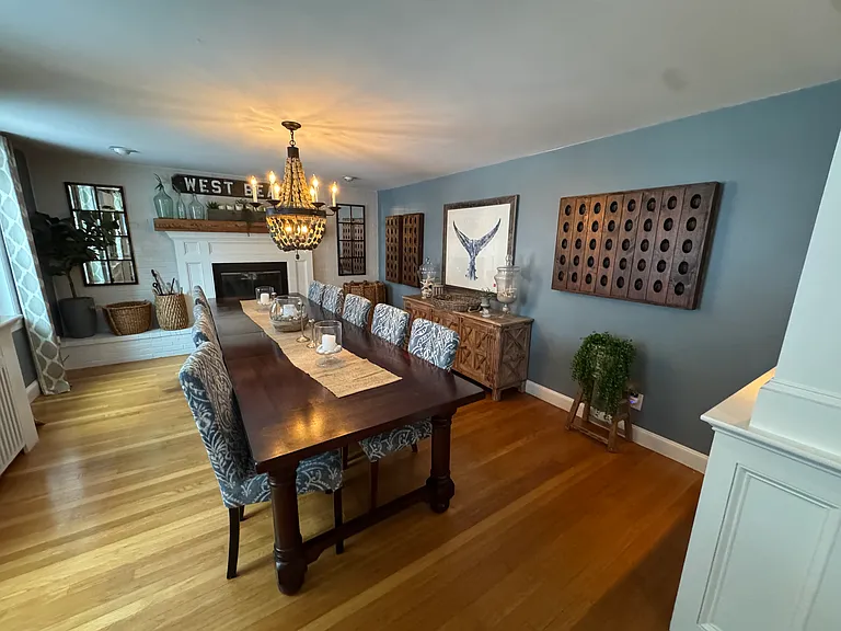 11 Rezza Rd — Photo 9