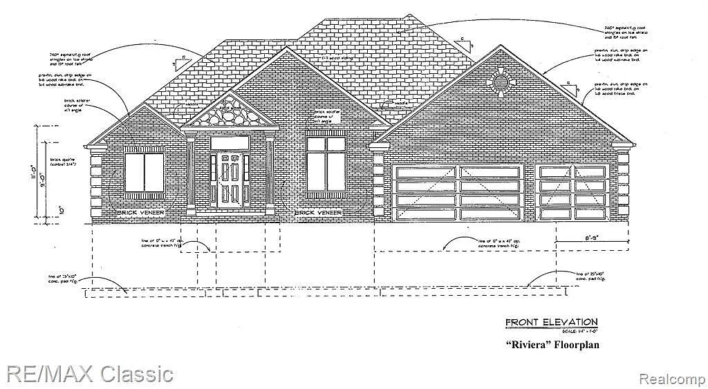 8139 Hunters Ridge Dr photo 1