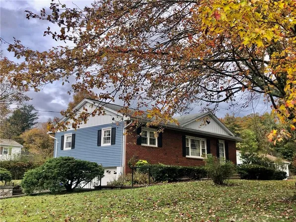 1 Countess Court, Newburgh, NY 12550