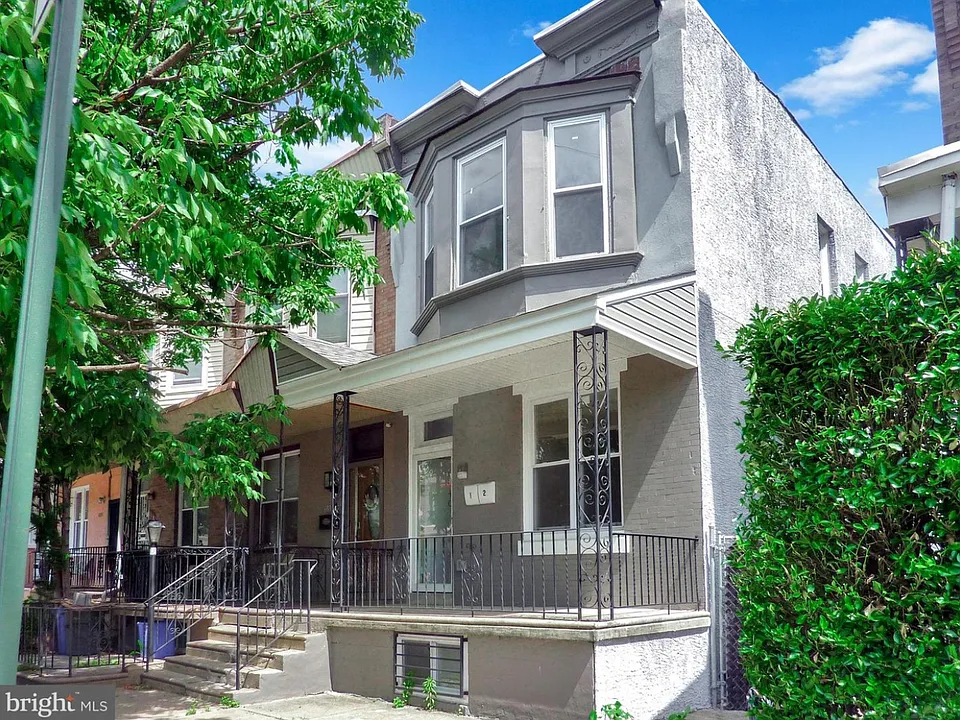 6040 Kingsessing Ave #2