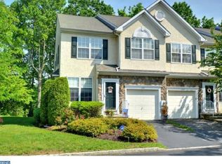 2101 Woodside Ln, Newtown Square, PA 19073