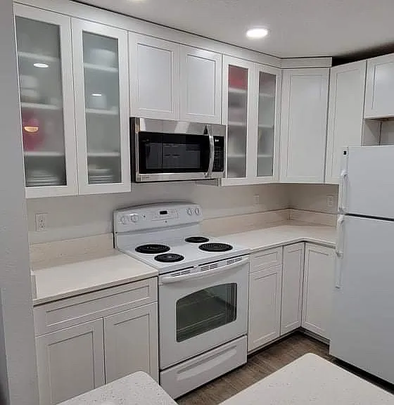 400 Sandiron Cir #526 — Photo 10