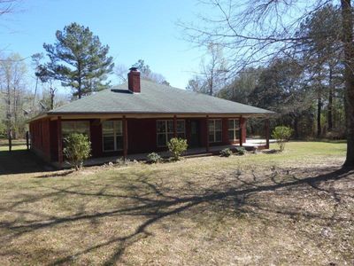 169 S And J Cir, Glennville, GA, 30427