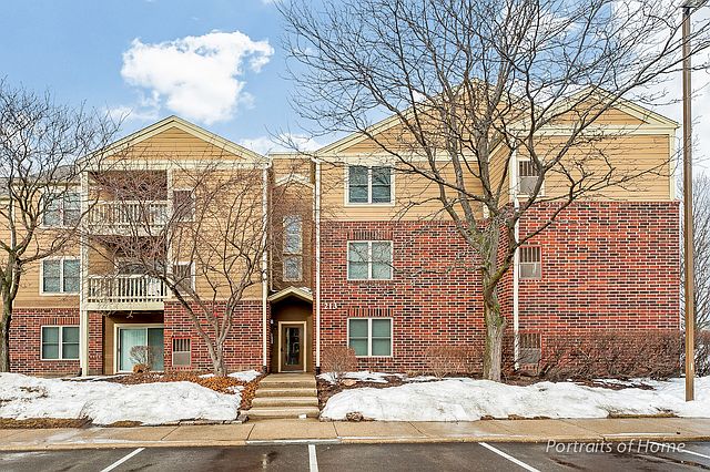 1st image of 213 Glengarry Dr #2-212