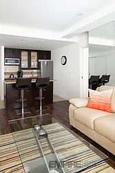 Rented by Empire State Properties