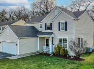 1837 Butterfield Rd, Woodstock, IL 60098