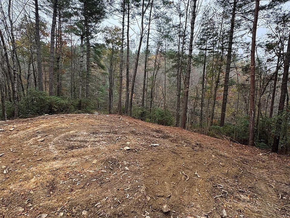 2nd image of Frozen Creek Rd #23-24