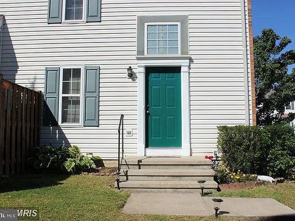 2nd image of 5644 Joseph Ct