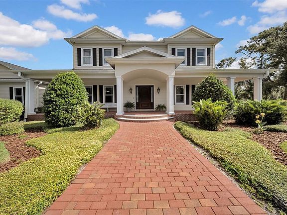 2nd image of 17930 DORMAN ROAD
