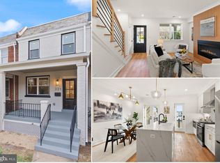 321 16th St NE, Washington, DC 20002