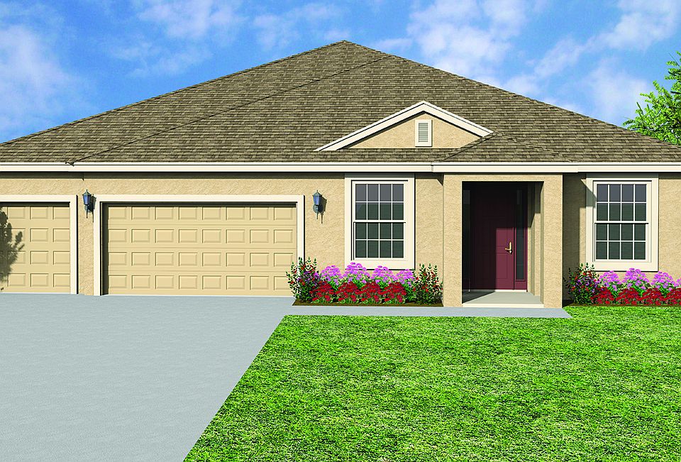 Elevation Image 0.