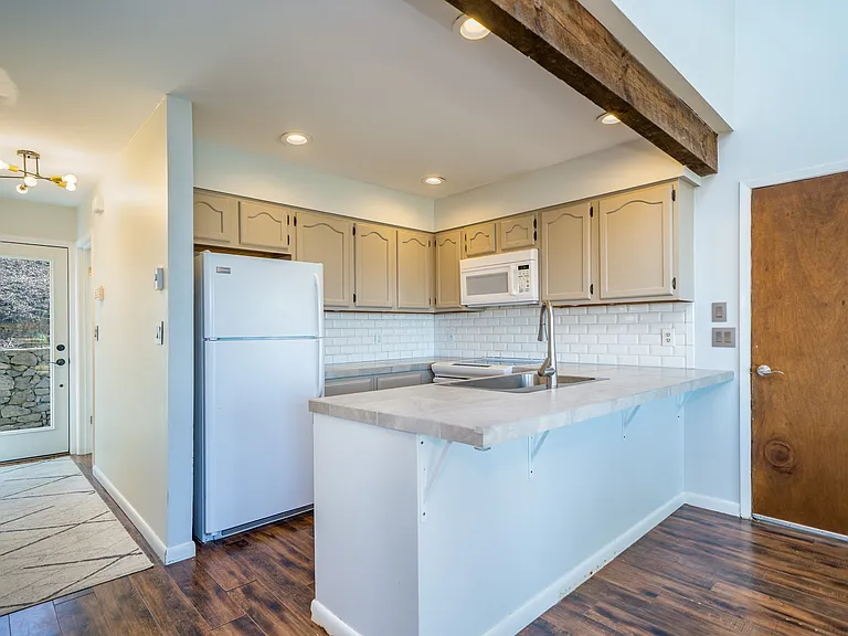 112 Wilderness Dr — Photo 13