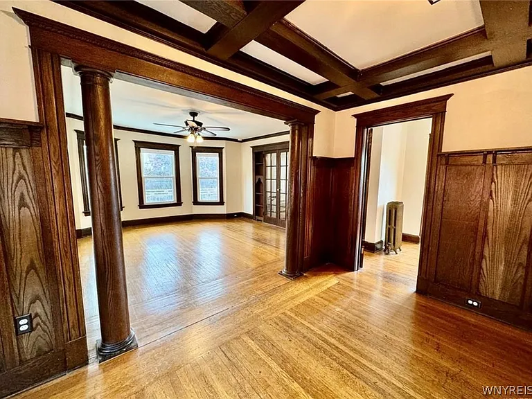 602 Bird Ave #UPPER — Photo 5