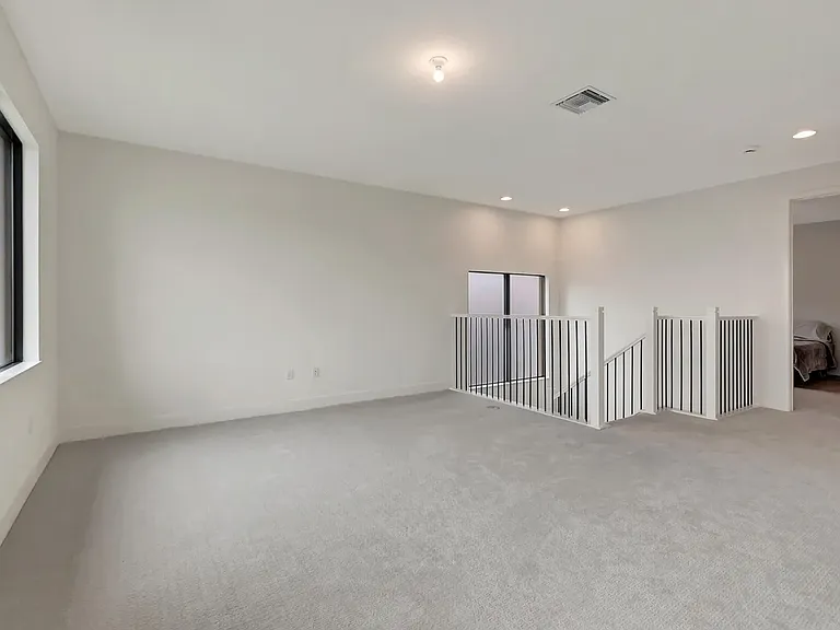 8612 Swinley Forest Way — Photo 18