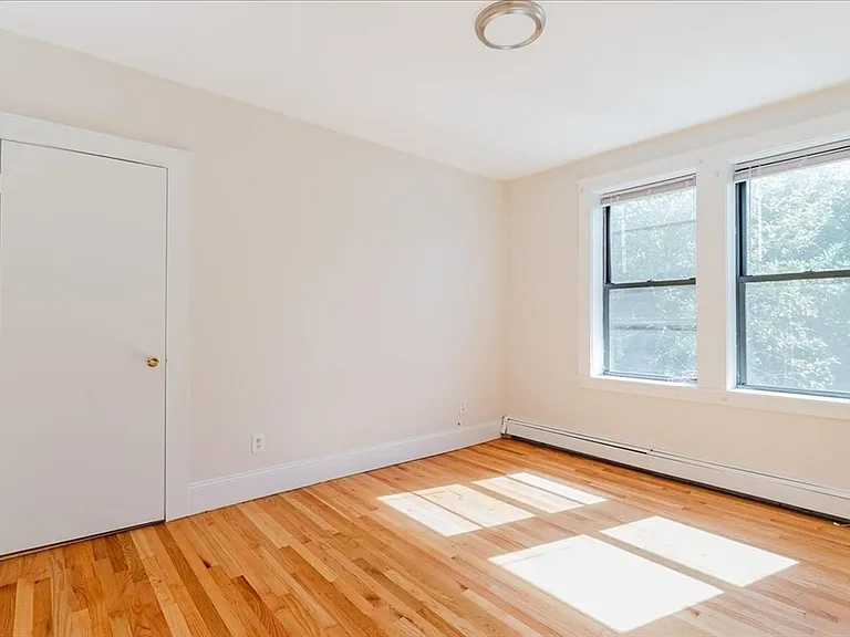 1680 Commonwealth Ave #2 — Photo 15