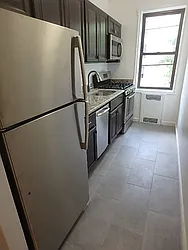 Rented by Level Group