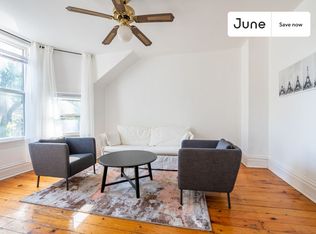 3434 N Paulina St, Chicago, IL 60657