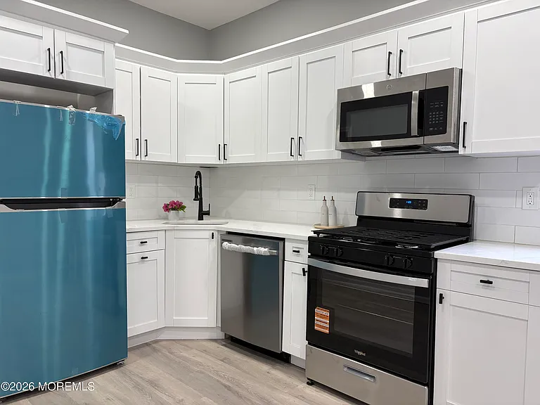 456 Harrison St #2 — Photo 6