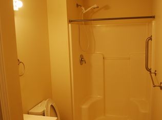 991 Market St APT C, Charlestown, IN 47111