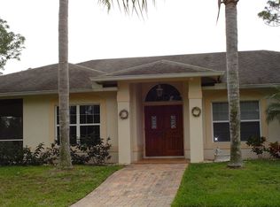 12400 174th Pl N, Jupiter, FL 33478