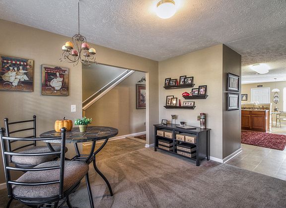 4th image of 3405 Axelwood Dr